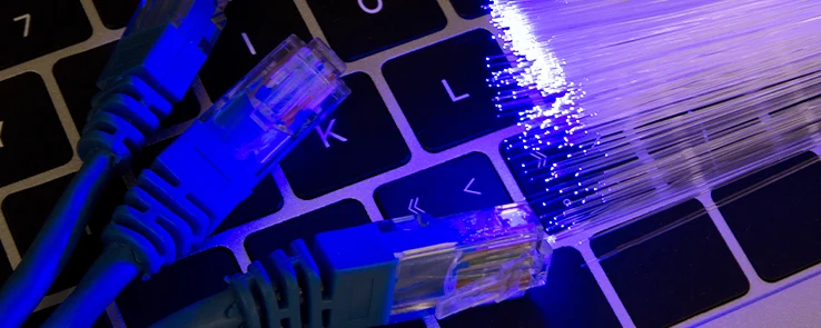 blog avantages fibre optique pour les entreprises cable o courant marmande 47 lot et garonne nouvelle aquitaine