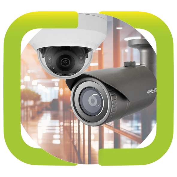 logo videosurveillance cable o courant marmande lot et garonne 47 nouvelle aquitaine